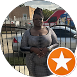 Profile photo of BlackBetty P