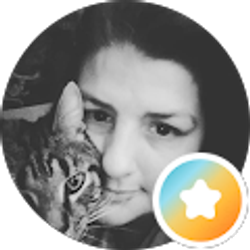 Profile photo of Anna Beaver
