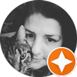 Profile photo of Anna Beaver