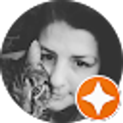 Profile photo of Anna Beaver