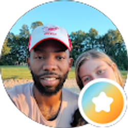 Profile photo of Ralpheal