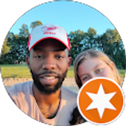 Profile photo of Ralpheal