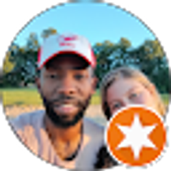 Profile photo of Ralpheal