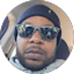 Profile photo of Noah Lucas