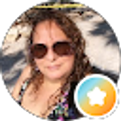 Profile photo of Cony Gallardo