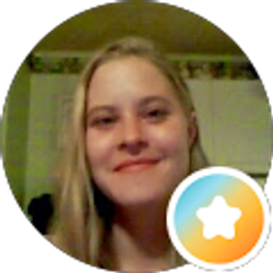 Profile photo of Jenny H