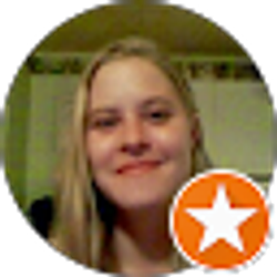 Profile photo of Jenny H