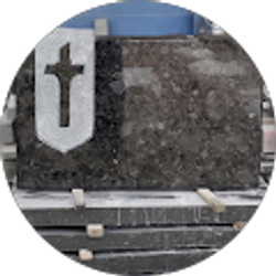 Profile photo of Yekaterina Tereshko