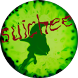 Profile photo of Suichee