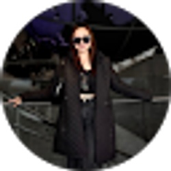 Profile photo of Jannah Calley