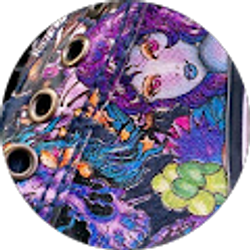 Profile photo of Iapichic