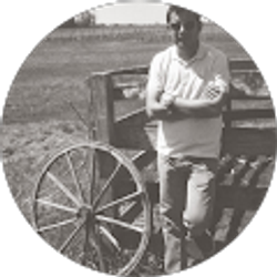 Profile photo of Luis Pichardo