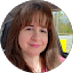 Profile photo of JBmommy2