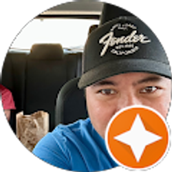 Profile photo of Lloyd Vale