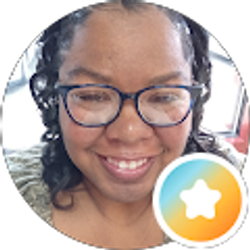 Profile photo of Lynette Smith