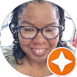 Profile photo of Lynette Smith