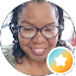 Profile photo of Lynette Smith