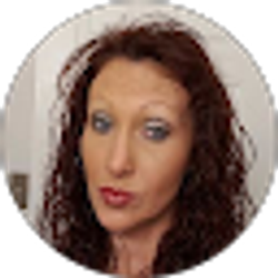 Profile photo of Brooke NC