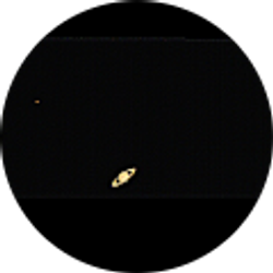 Profile photo of GST