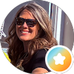 Profile photo of Jennifer Risdall