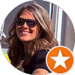 Profile photo of Jennifer Risdall