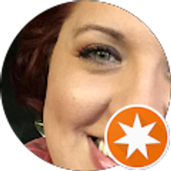 Profile photo of Emily Hicks