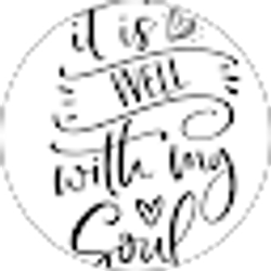 Profile photo of Stephanie Graves