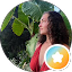 Profile photo of Haley Tam