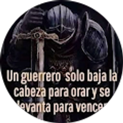 Profile photo of YOBANI ARANDA