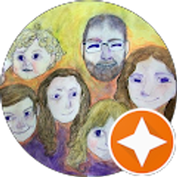 Profile photo of Michael S. Jones