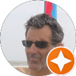 Profile photo of Mike Dunlop