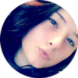 Profile photo of montana marie darby