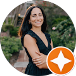 Profile photo of Gaby Tirado