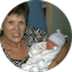 Profile photo of Ann Boink