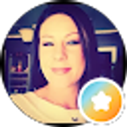 Profile photo of Elizabeth Scales