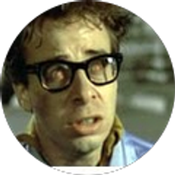 Profile photo of Jeremy Wynia