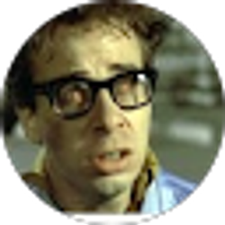 Profile photo of Jeremy Wynia