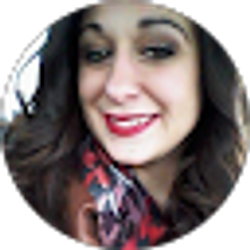 Profile photo of Sara Malone