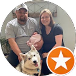 Profile photo of zdavislax23