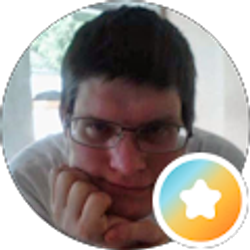 Profile photo of Nathan Atwater