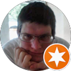 Profile photo of Nathan Atwater