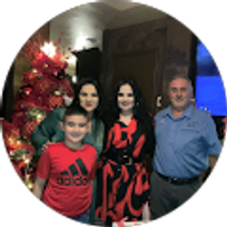 Profile photo of Adan Vazquez