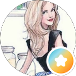 Profile photo of Sandra McCumber
