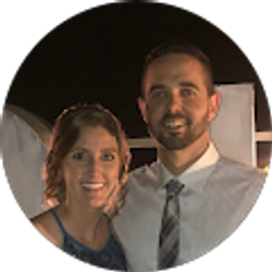 Profile photo of Chelsea Helm