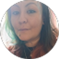 Profile photo of Kathi Garcia