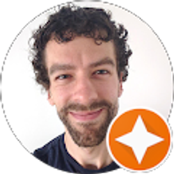 Profile photo of Brian McCarthy