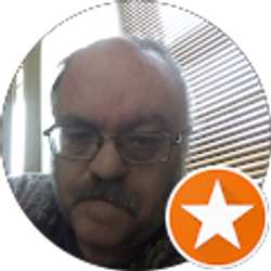 Profile photo of Cameron Finke