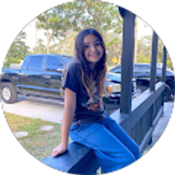 Profile photo of Constance Nikolet