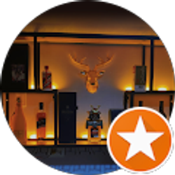 Profile photo of J C