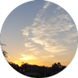 Profile photo of Jim Young